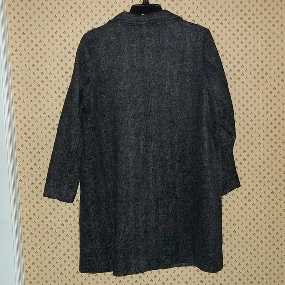 APT 9 Women's Coat - XXL - Picture 3 of 4